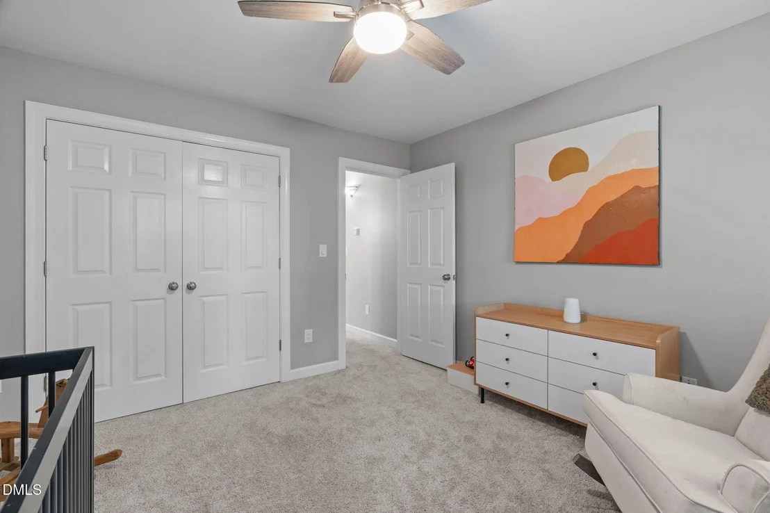 Photo of 102 Stenness Court