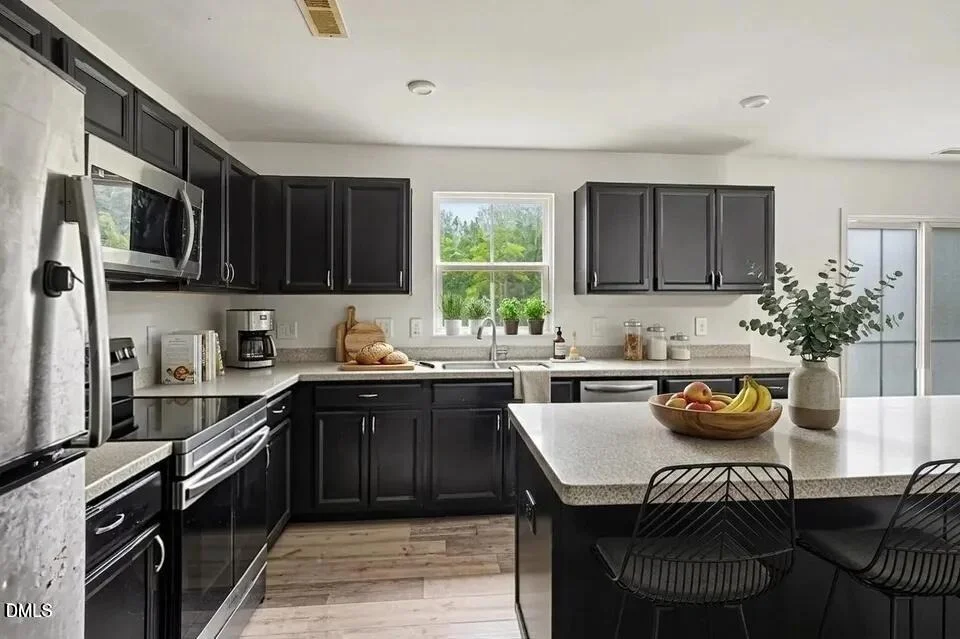Photo of 1120 Old Evergreen Drive