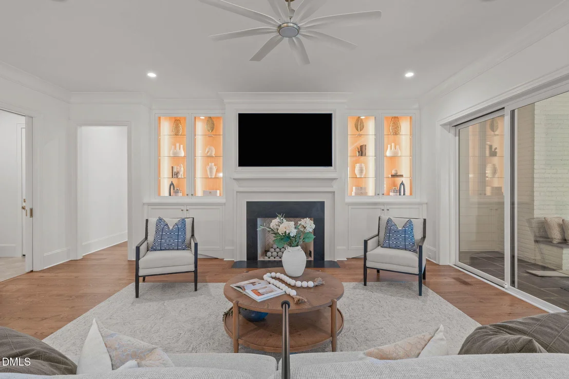 Photo of 6832 Greystone Drive