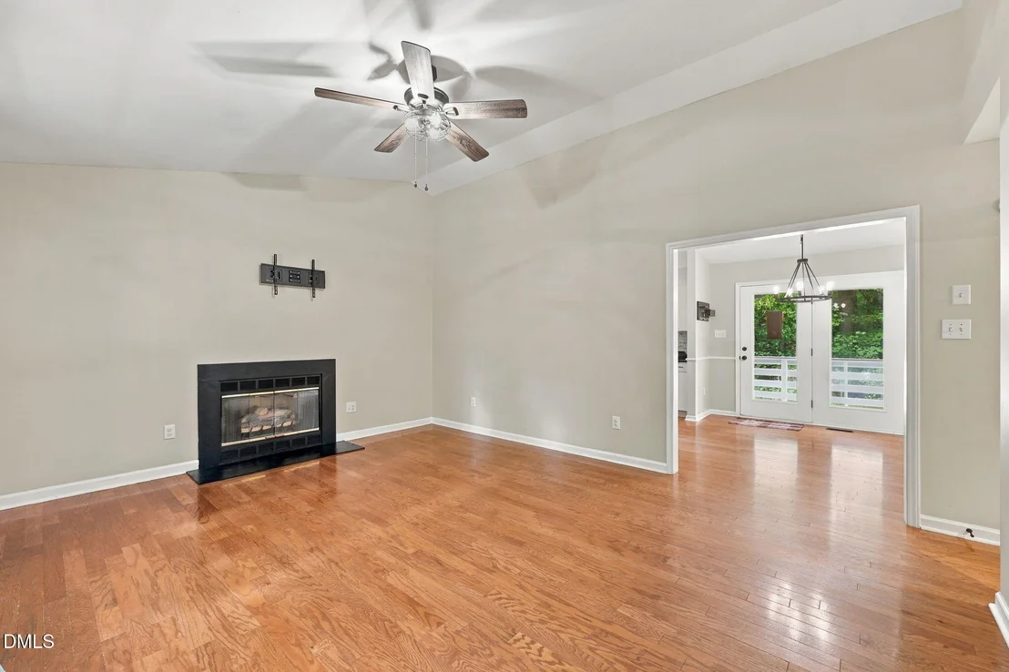 Photo of 5822 Mill Pointe Lane
