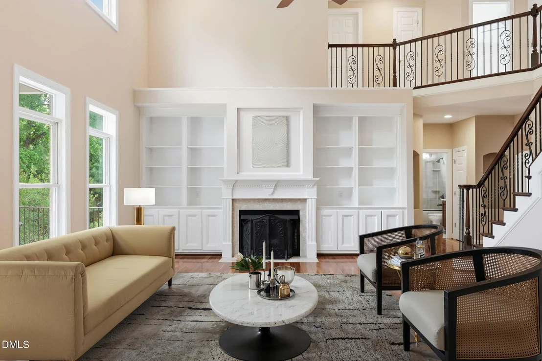Photo of 7409 Chesley Lane