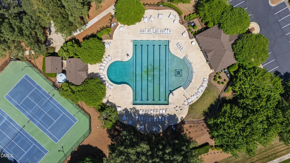 Photo of 204 Temple Gate Drive