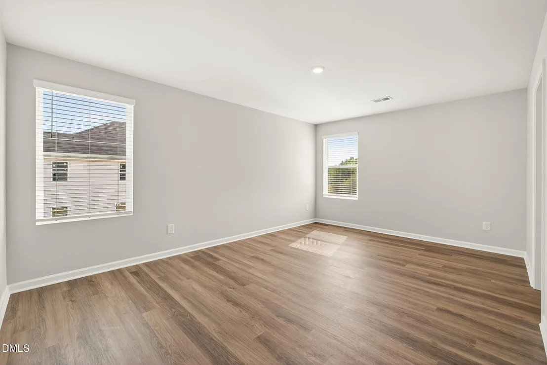 Photo of 22 Iris Glen Court