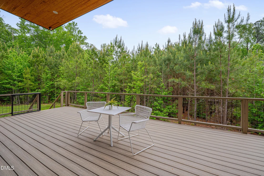 Photo of 271 Walnut Branch Road