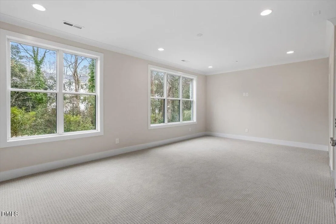 Photo of Unit 105 at 810 Maple Berry Lane