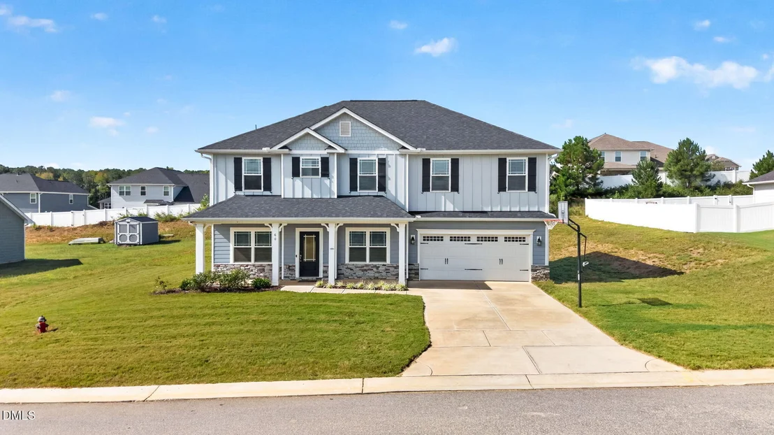 Photo of 60 Newport Landing