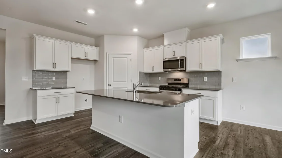 Photo of 713 Sparkling Pear Drive