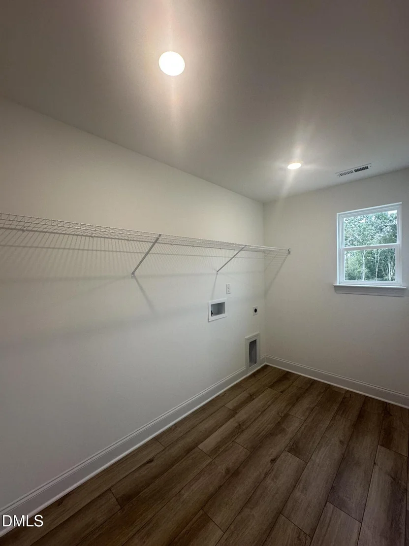 Photo of 472 Rising Star Drive