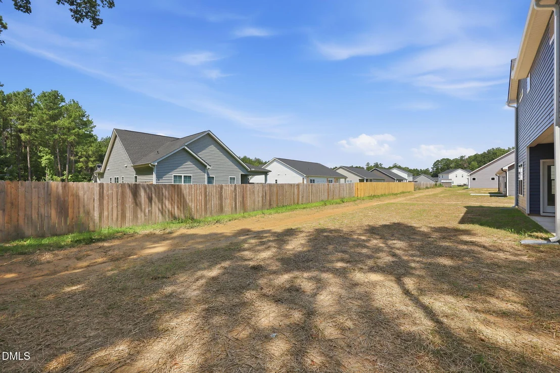 Photo of 66 Loganberry Avenue