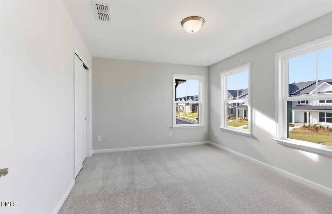 Photo of 2928 Denson Road