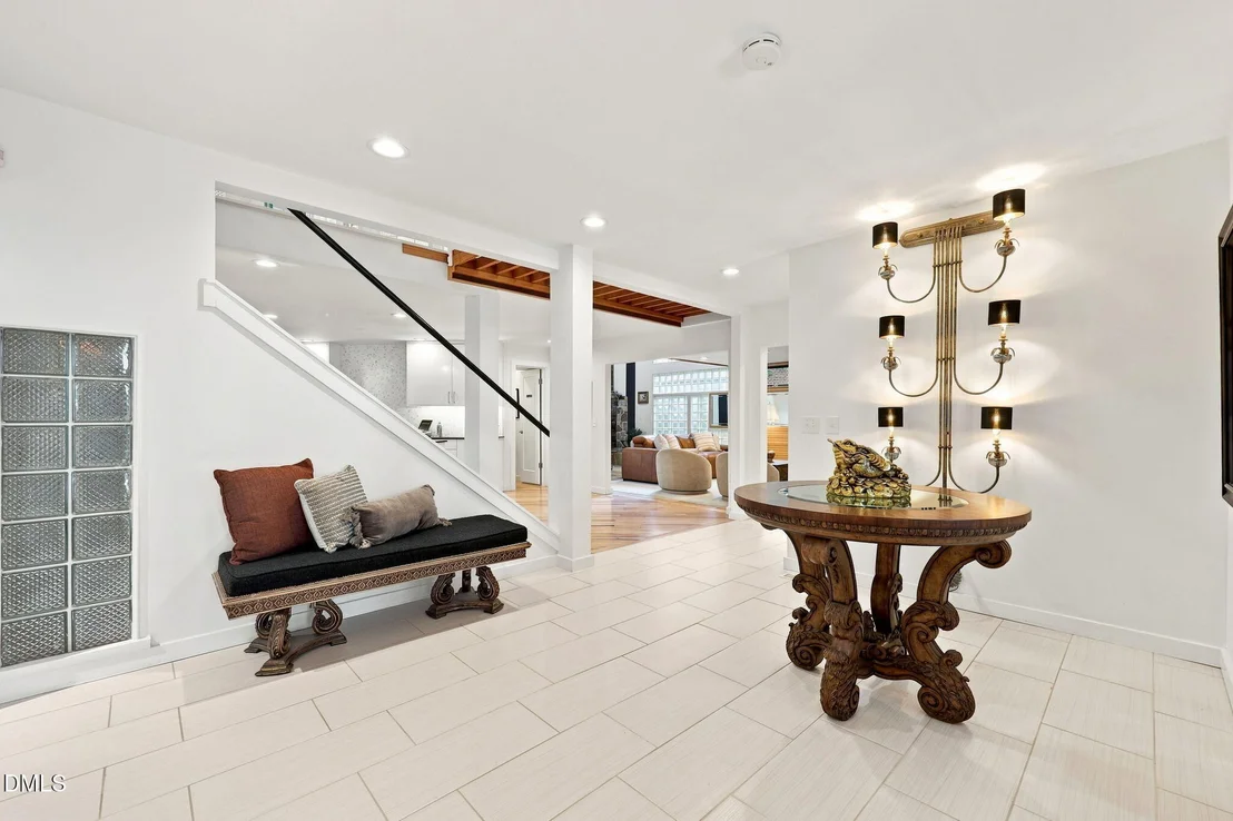 Photo of 2925 Debra Drive