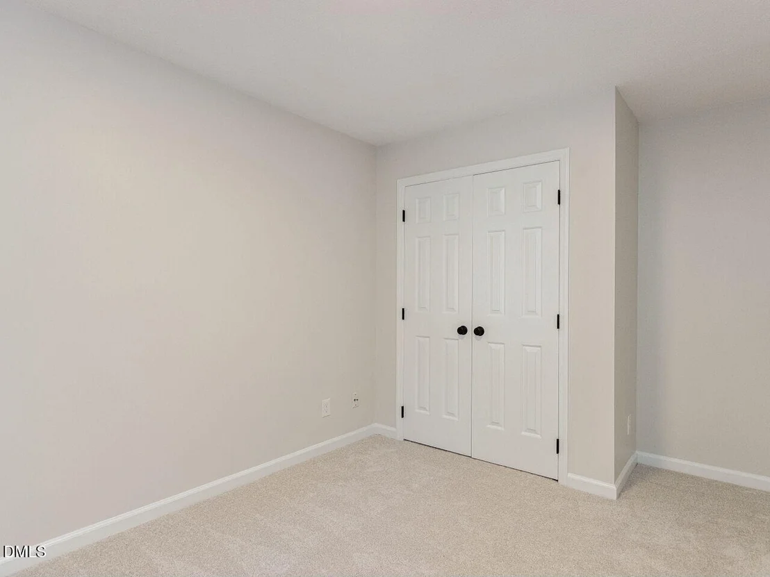 Photo of 4100 Timberbrook Drive