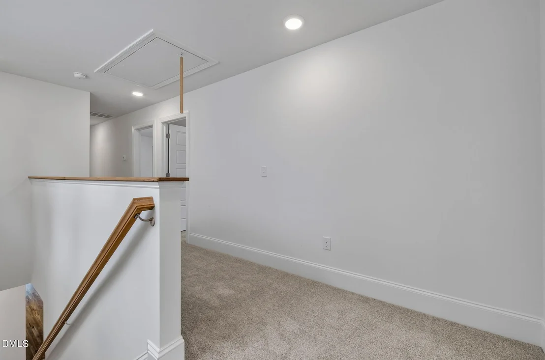 Photo of 518 Heather Drive