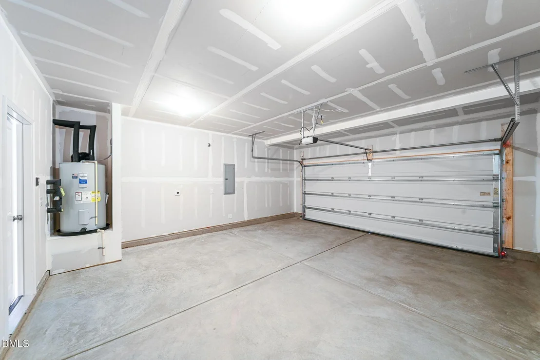 Photo of 205 Blossom Field Way
