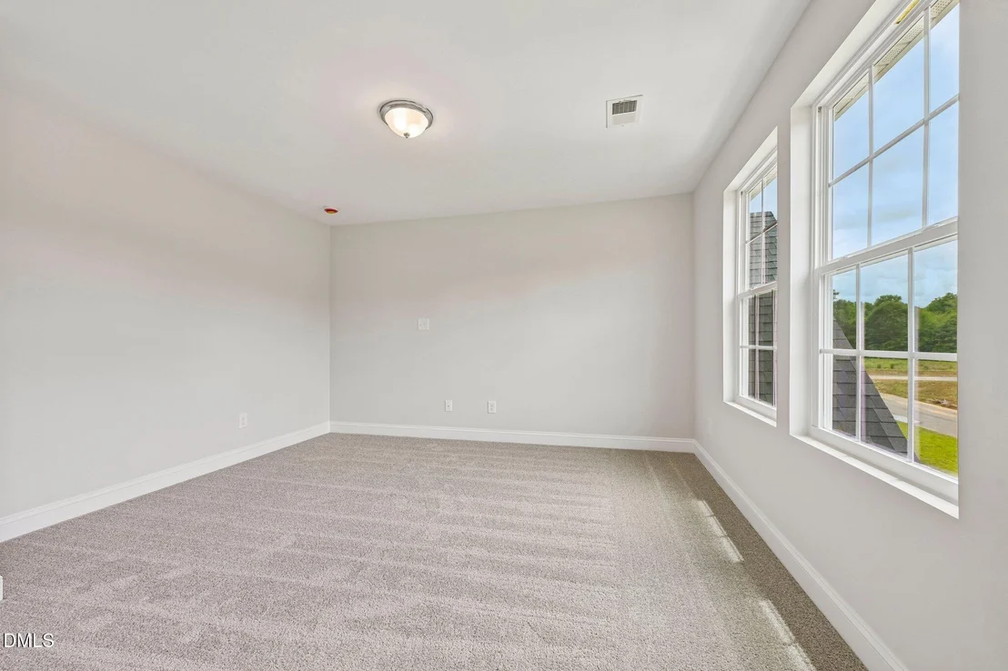 Photo of 146 Maverick Lane