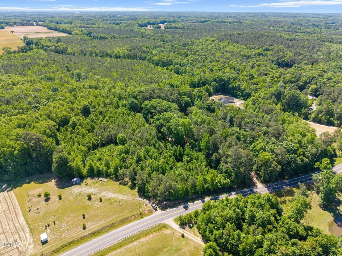 Photo of 1000 Richardson Road