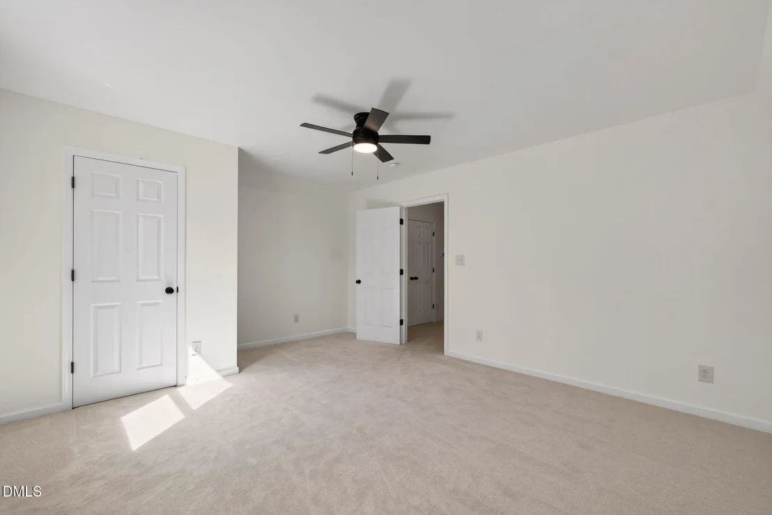 Photo of 1200 Honeycutt Road