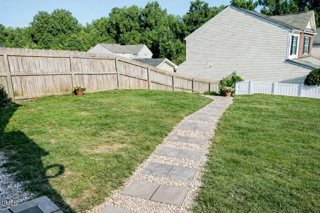 Photo of 5849 Ricker Road