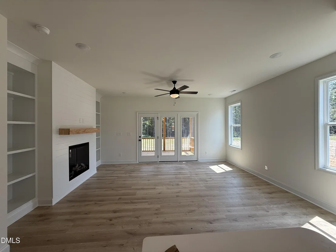 Photo of 137 Cardovia Way