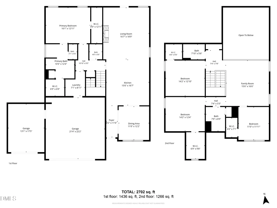 Photo of 200 Sutherland Drive