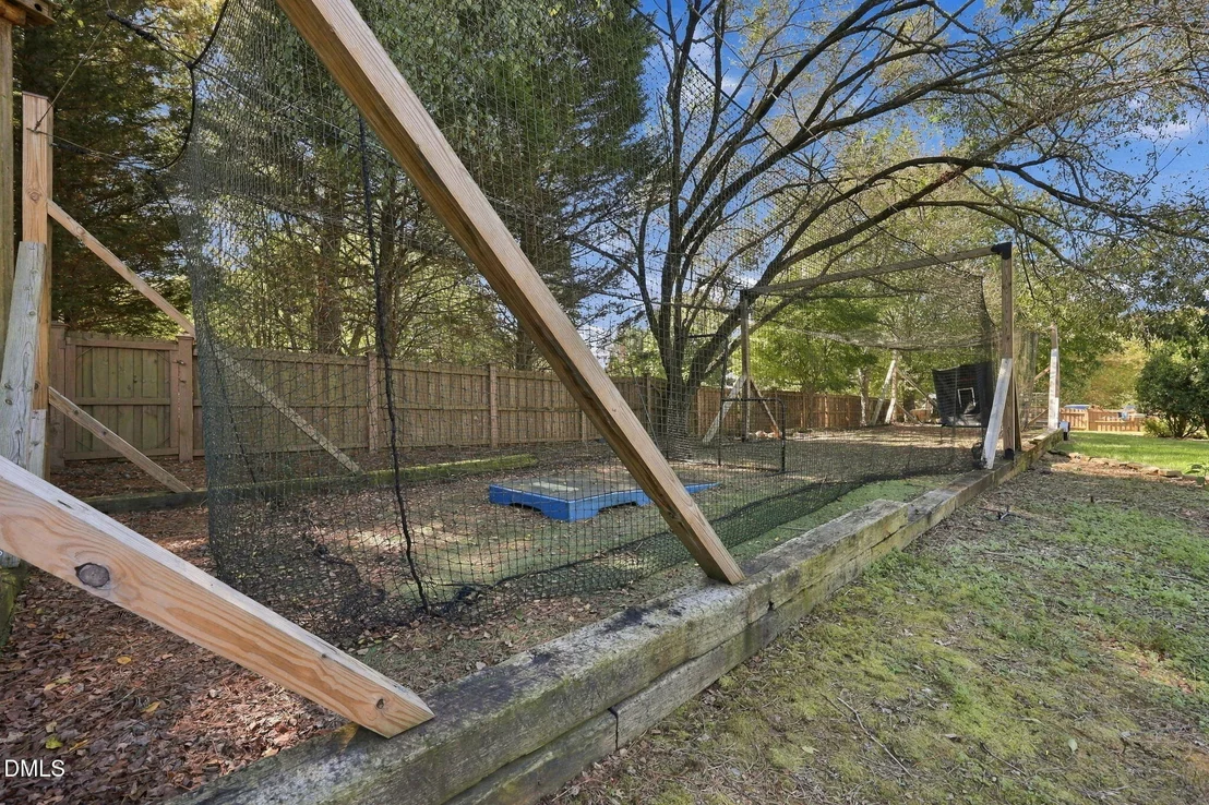 Photo of 7508 Chouder Lane