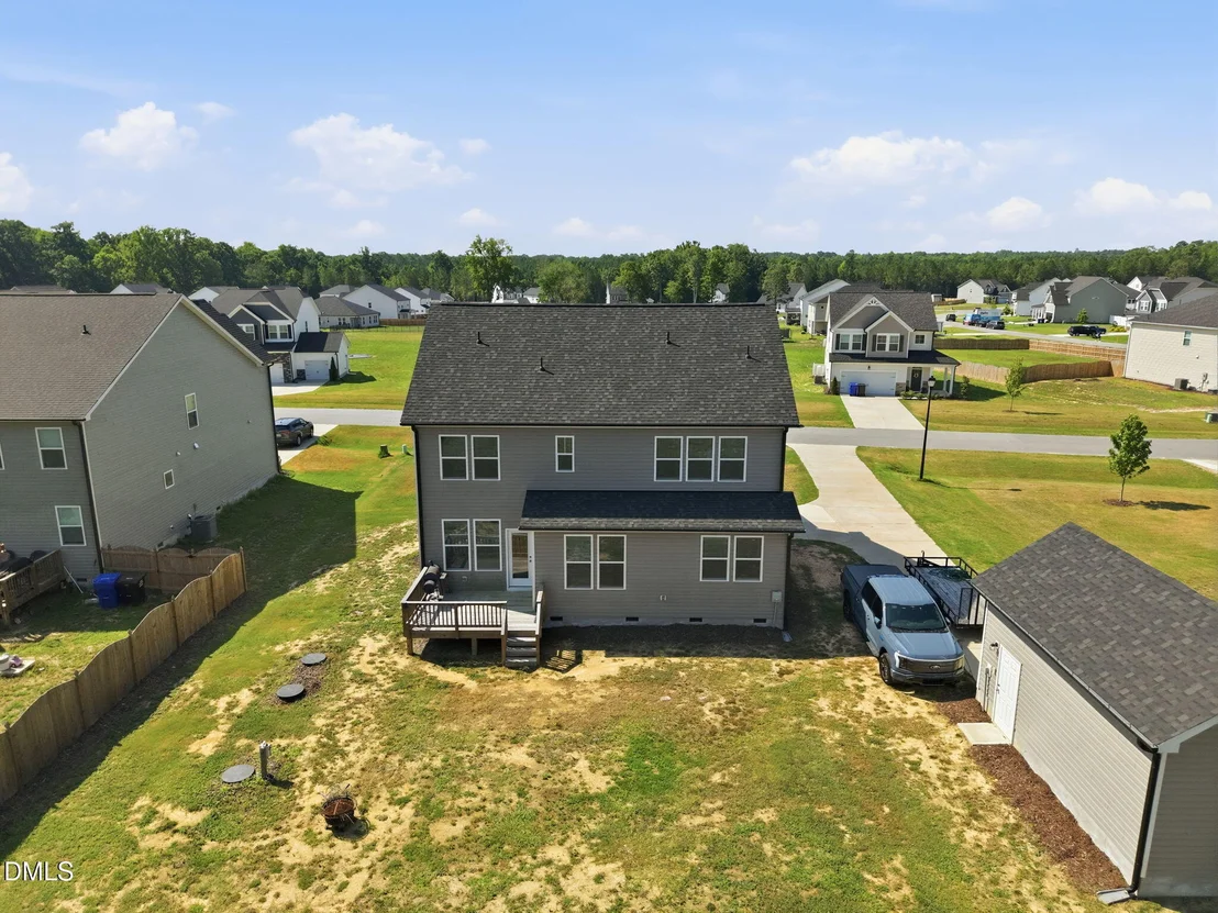 Photo of 68 Van Winkle Street