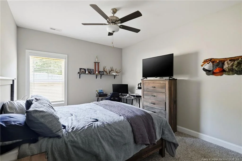 Photo of 235 Enfield Drive