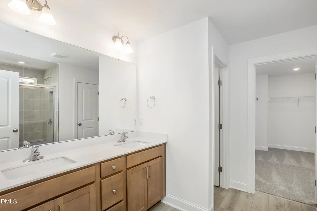 Photo of 216 Cedar Ridge Trl