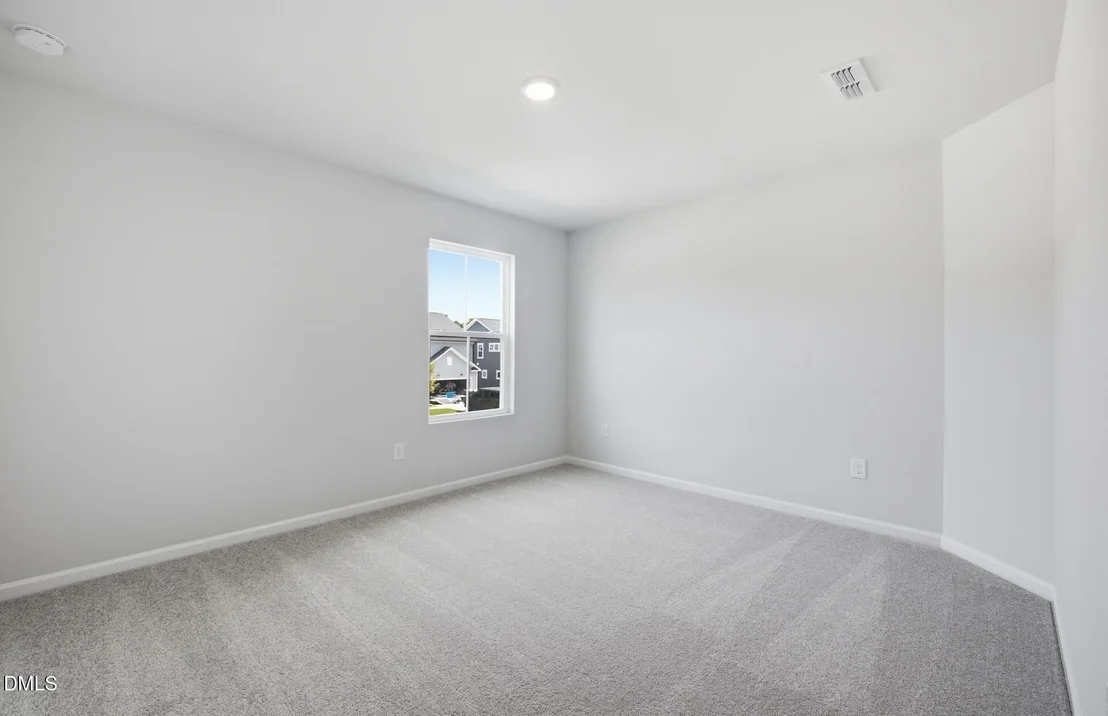 Photo of 500 Havannah Road