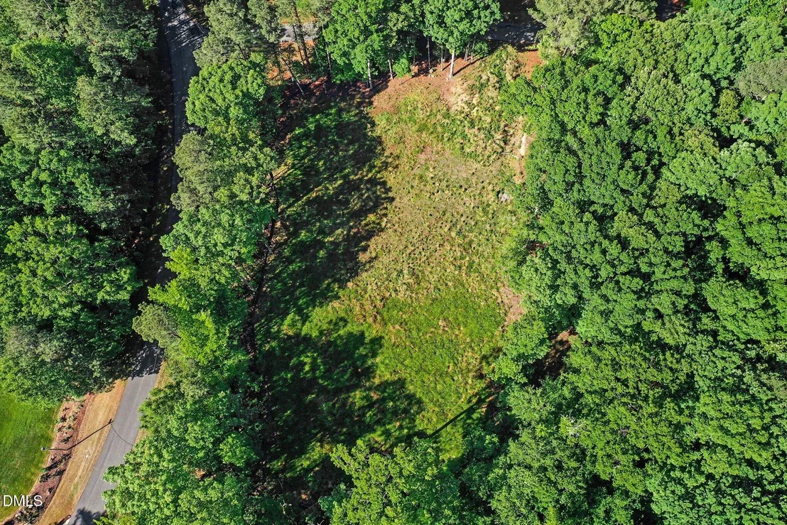 Photo of 2116 Forest Ridge Place