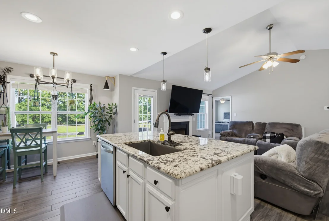 Photo of 122 Fox Chase Lane