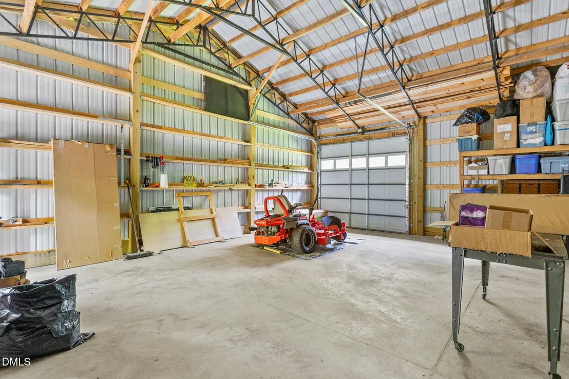 Photo of 3953 Paylor Road