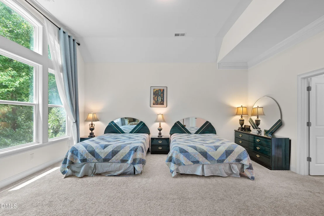 Photo of 2130 Vittorio Lane
