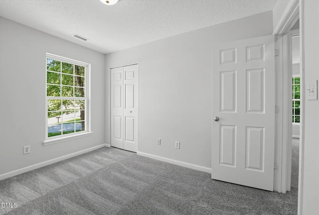 Photo of 5 Flatford Court