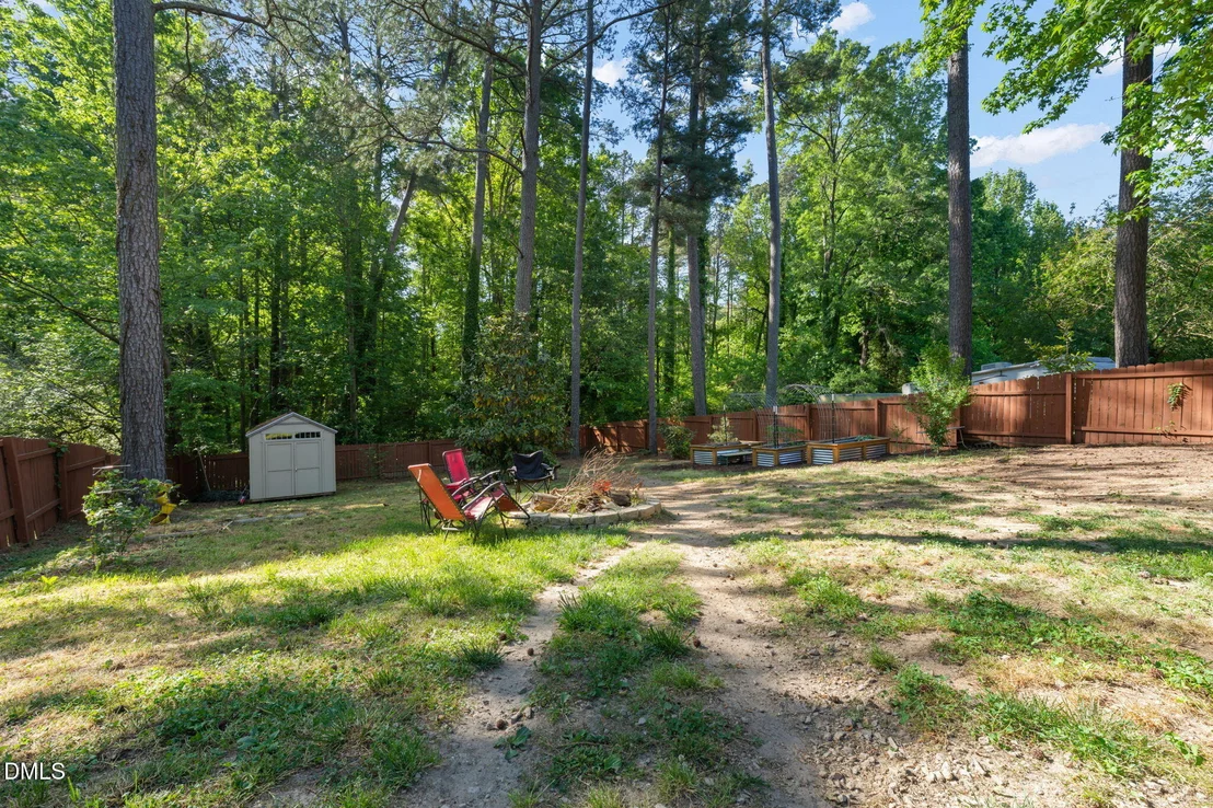 Photo of 3827 Corwin Road