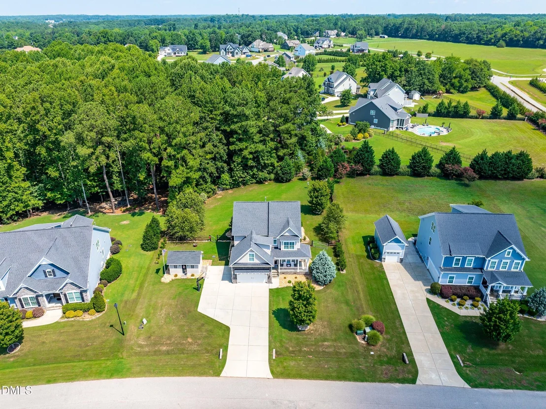Photo of 62 Bonaventure Drive