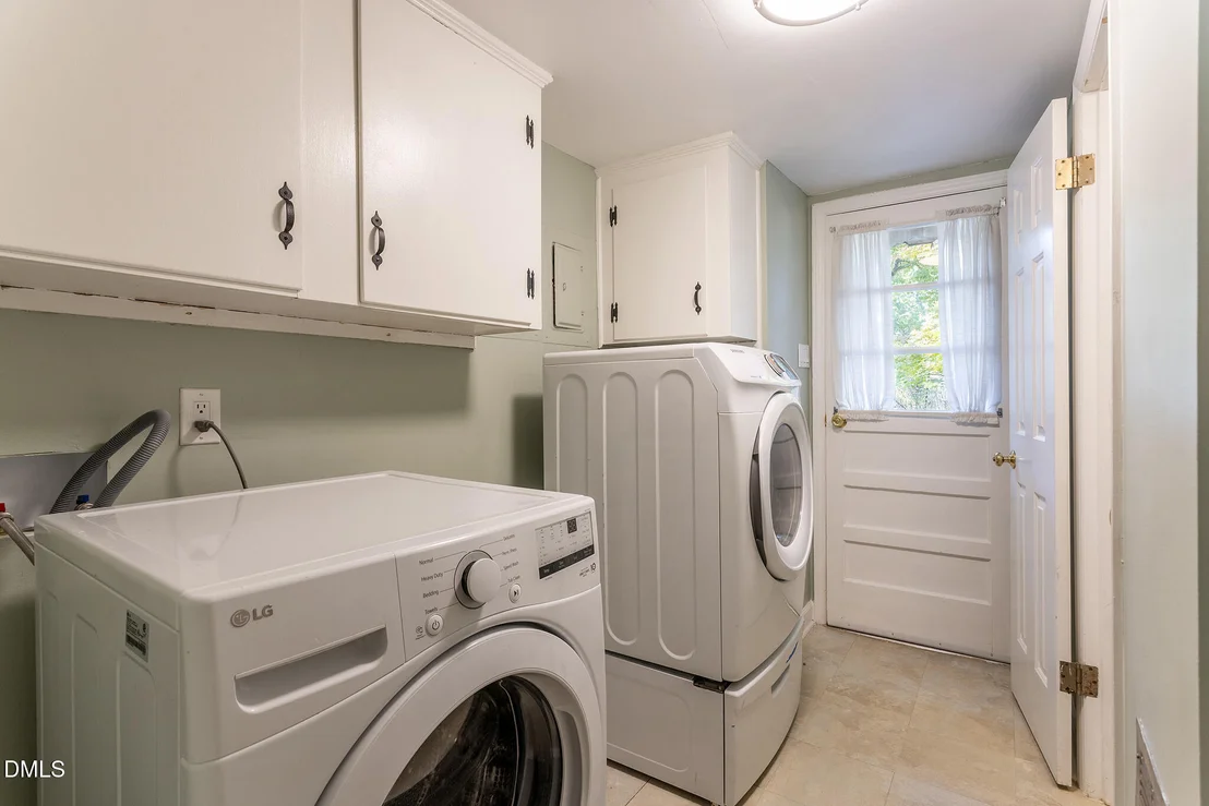 Photo of 4405 David Street