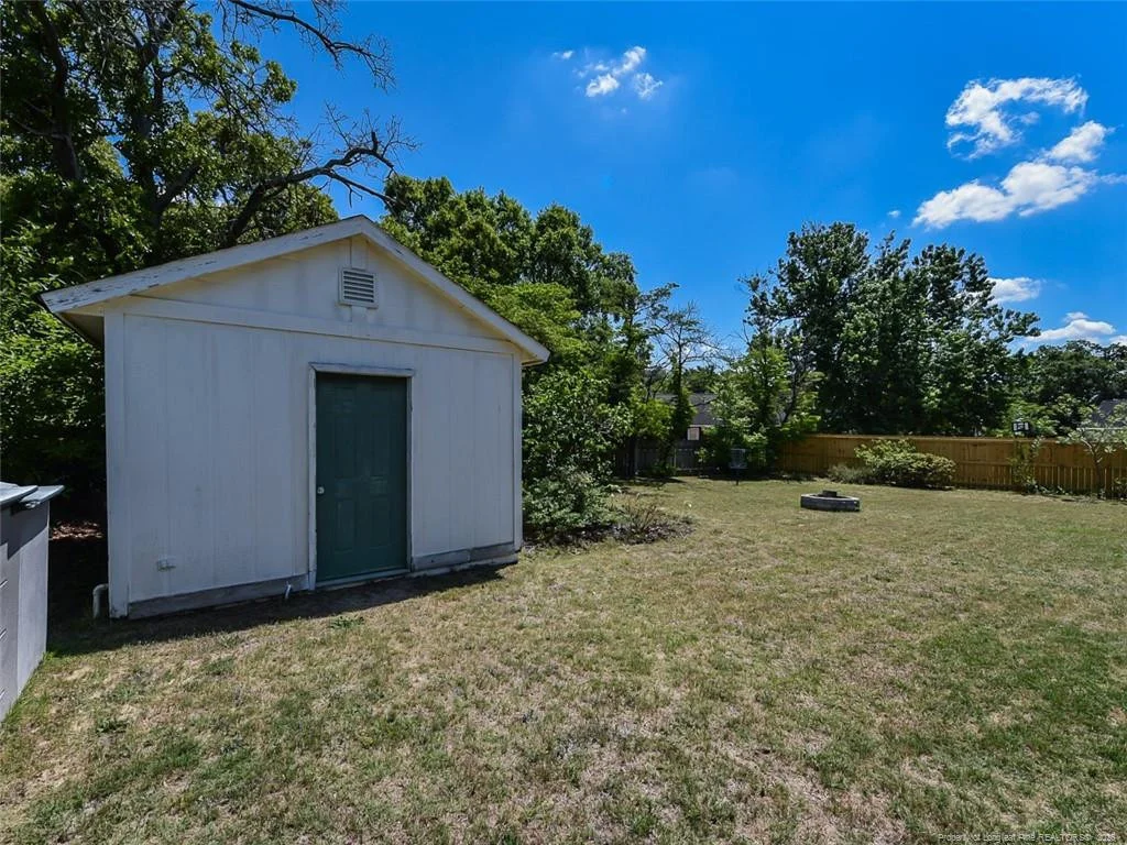 Photo of 3551 Sturbridge Drive