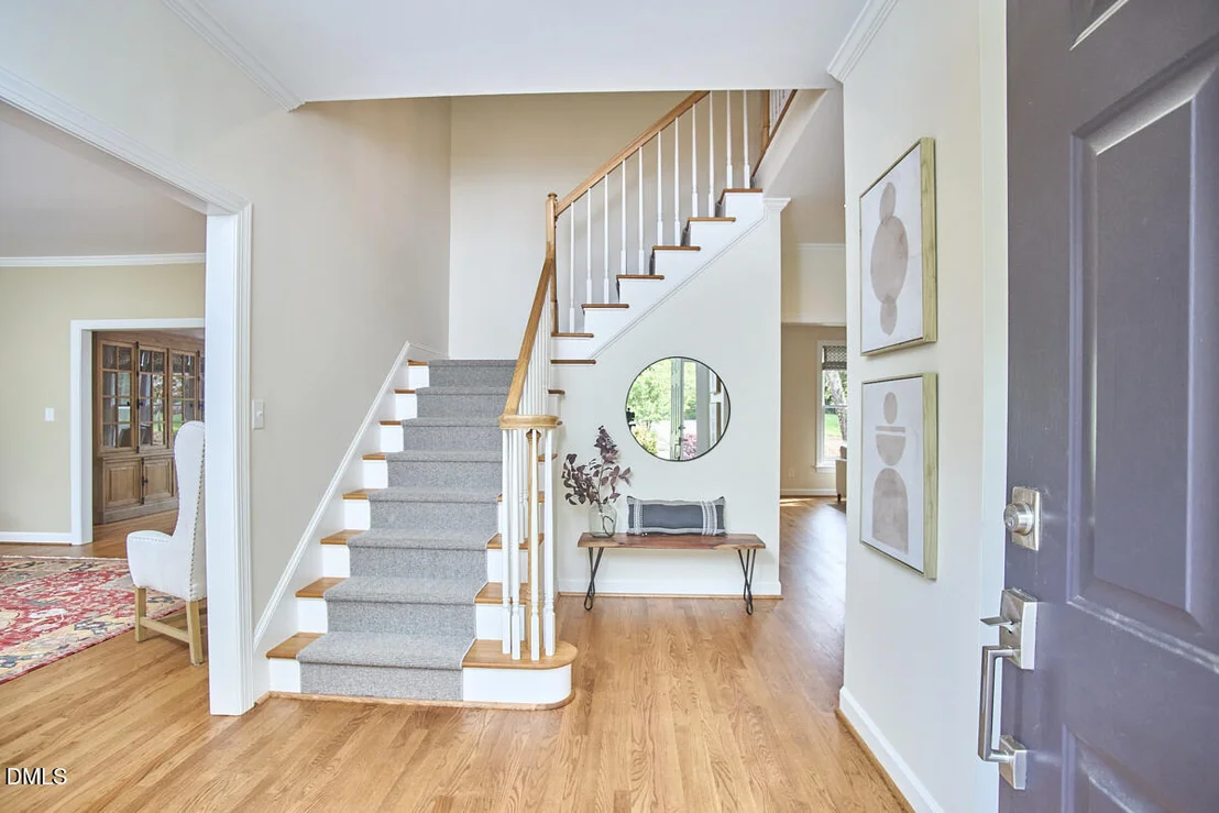 Photo of 4323 Thetford Road