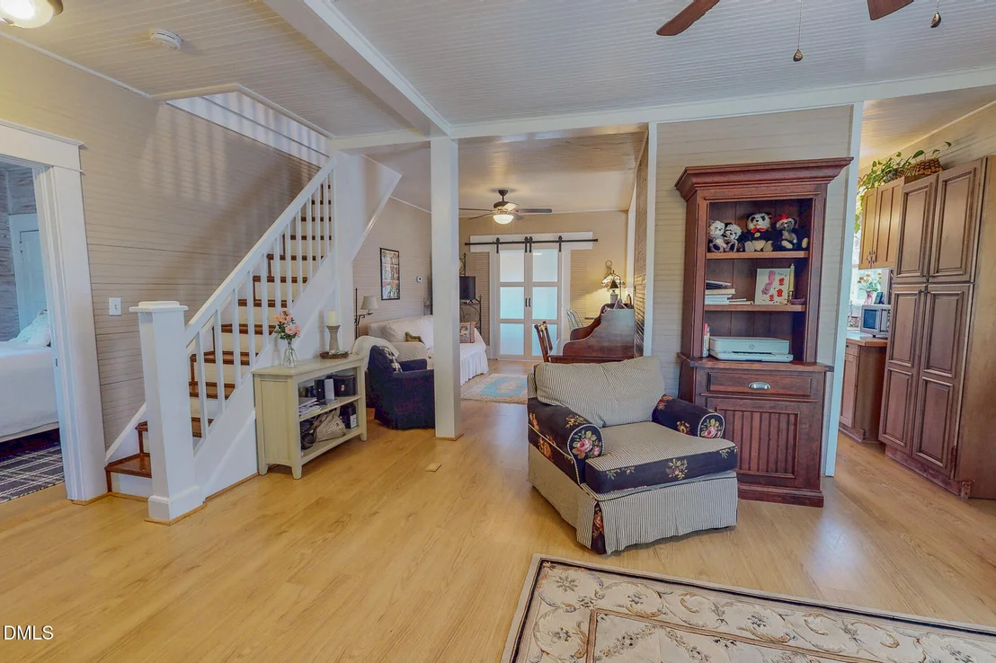 Photo of 870 Morton-Pulliam Road