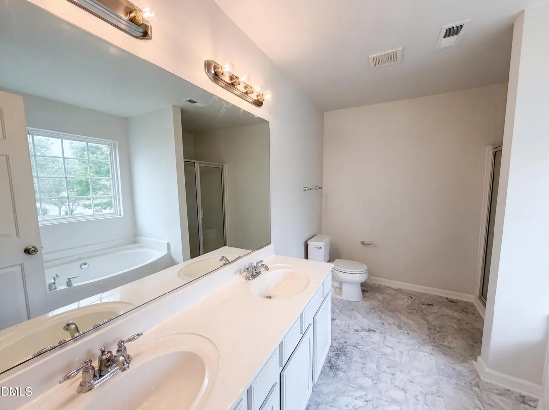 Photo of 1109 Augusta Drive