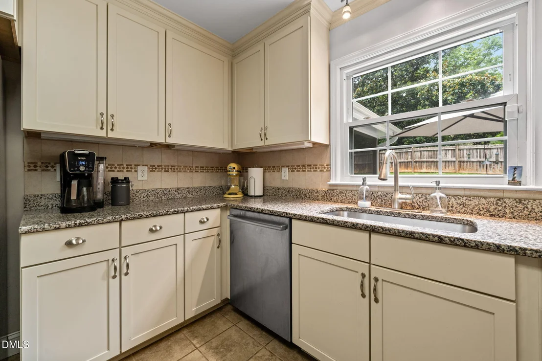 Photo of 4408 Talcott Drive