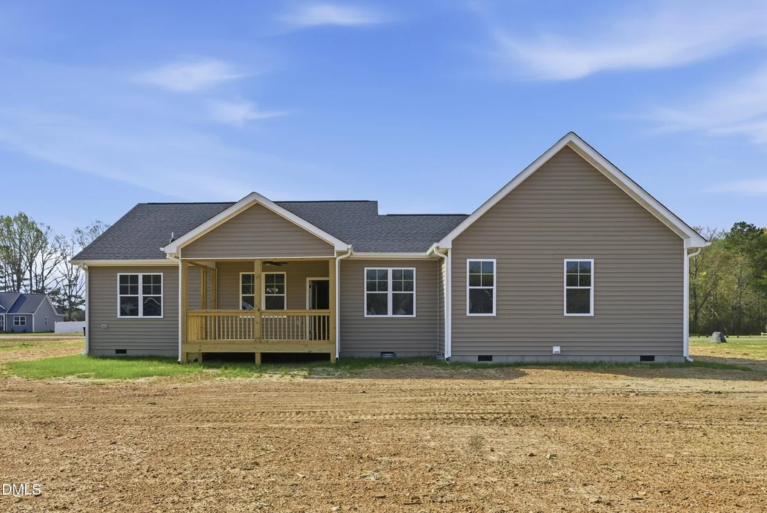 Photo of 9278 Bear Run Lane
