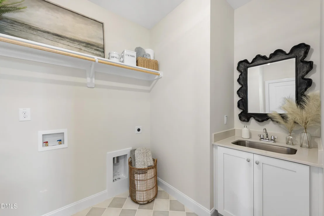 Photo of 1261 Barreto Drive