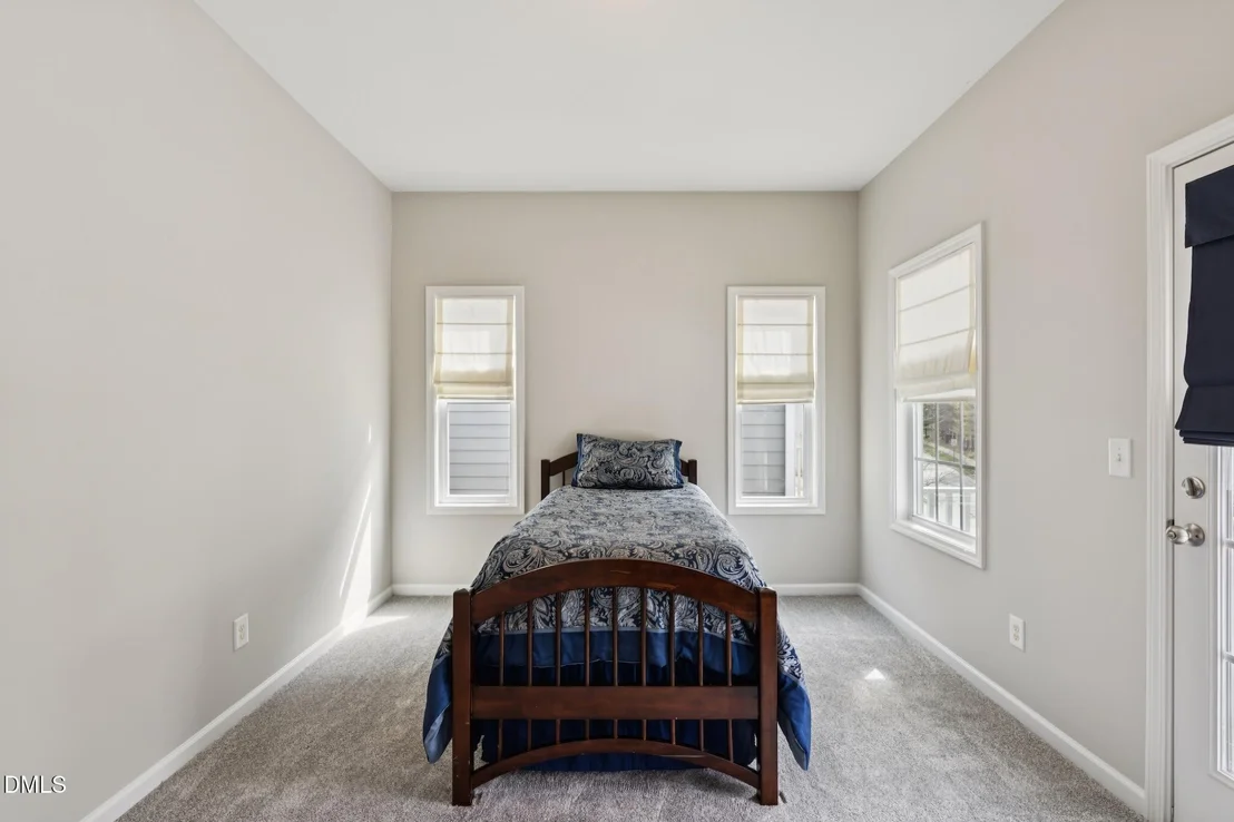Photo of 1659 Main Divide Drive