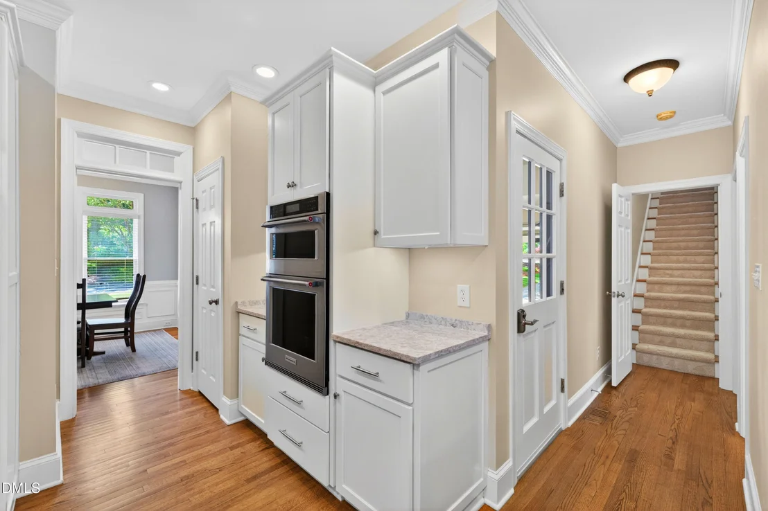 Photo of 113 Stoneleigh Drive