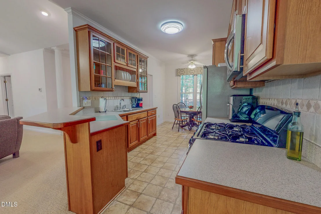 Photo of 734 Crystal Forest Drive