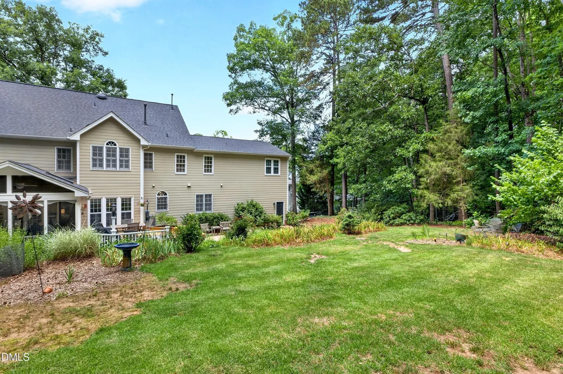 Photo of 306 Kettlebridge Drive