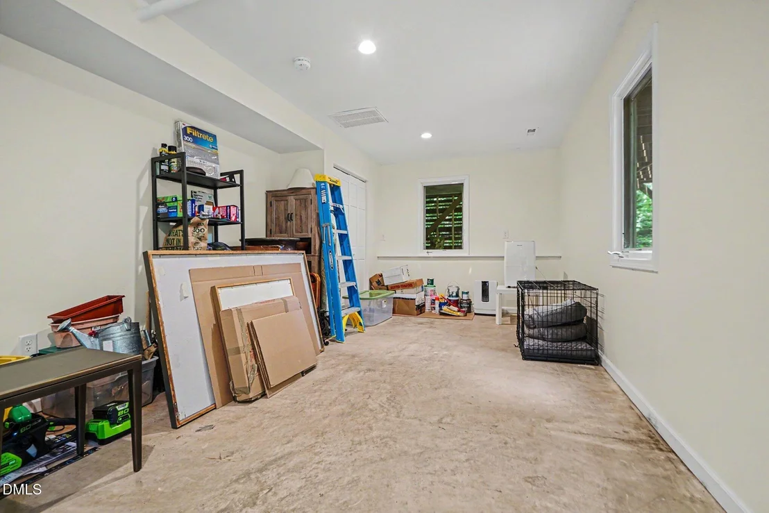 Photo of 604 Bolin Creek Drive
