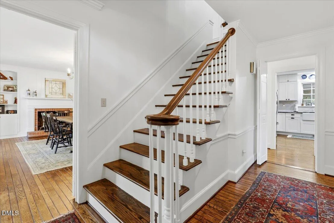 Photo of 804 Chestnut Drive